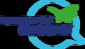 Logopedie Oldambt