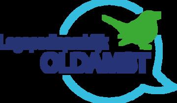 Logopedie Oldambt