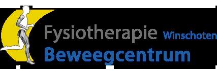 Fysiotherapie Beweegcentrum Winschoten