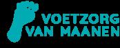 Voetzorg van Maanen